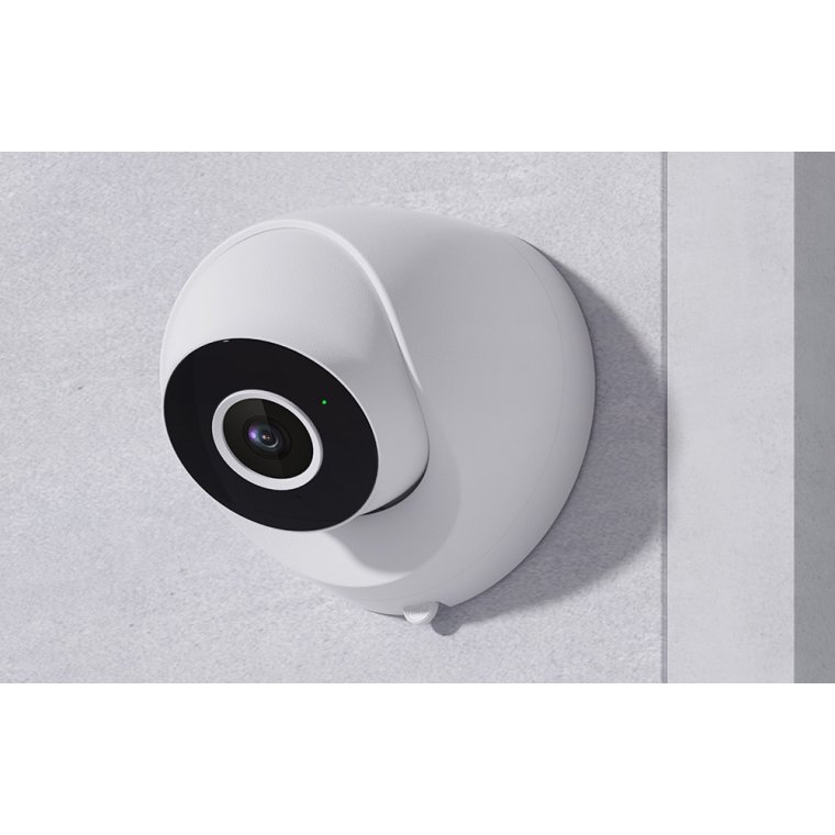 Camera IP Wifi Dome 4MP IMOU IPC-T42EP