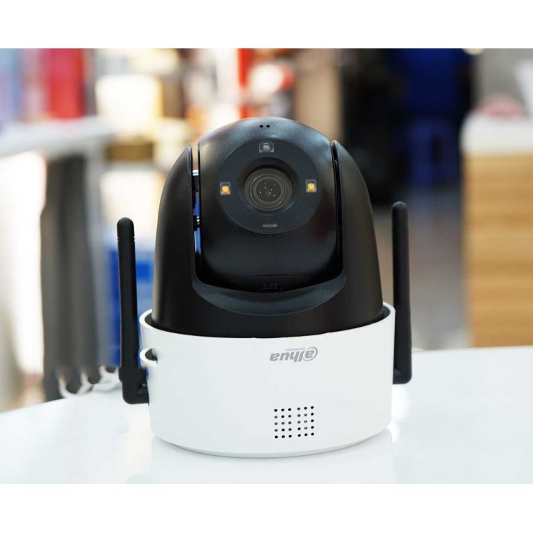 Camera PTZ Wifi 5MP DAHUA DH-SD2A500-GN-AW-PV (KBT)