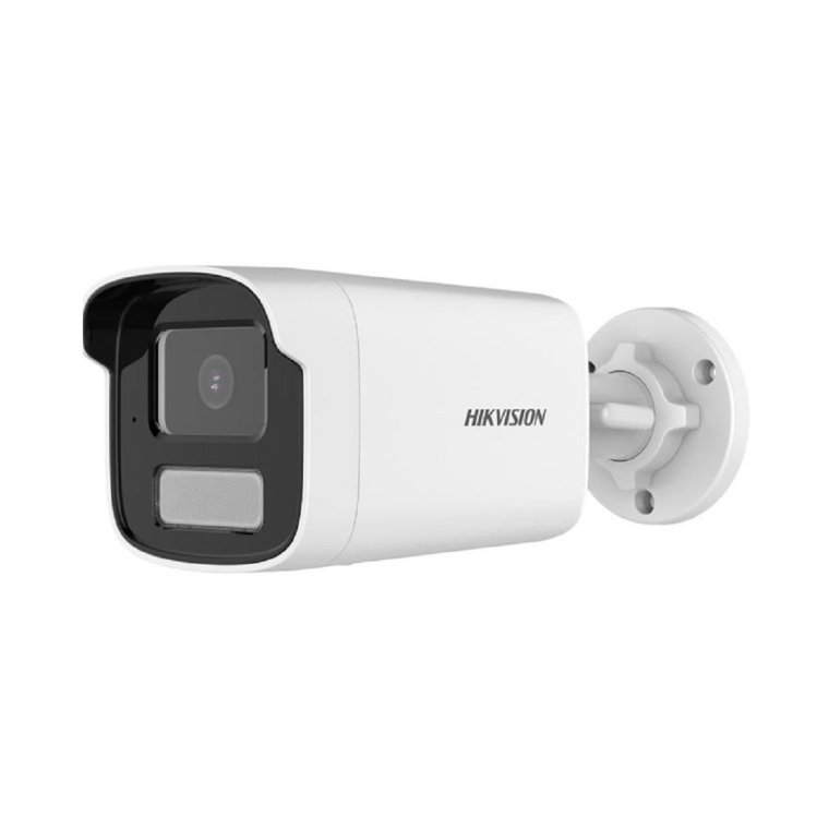 Camera IP thân Colorvu HIKVISION DS-2CD1023G2-LIUF 2MP, hồng ngoại 30m