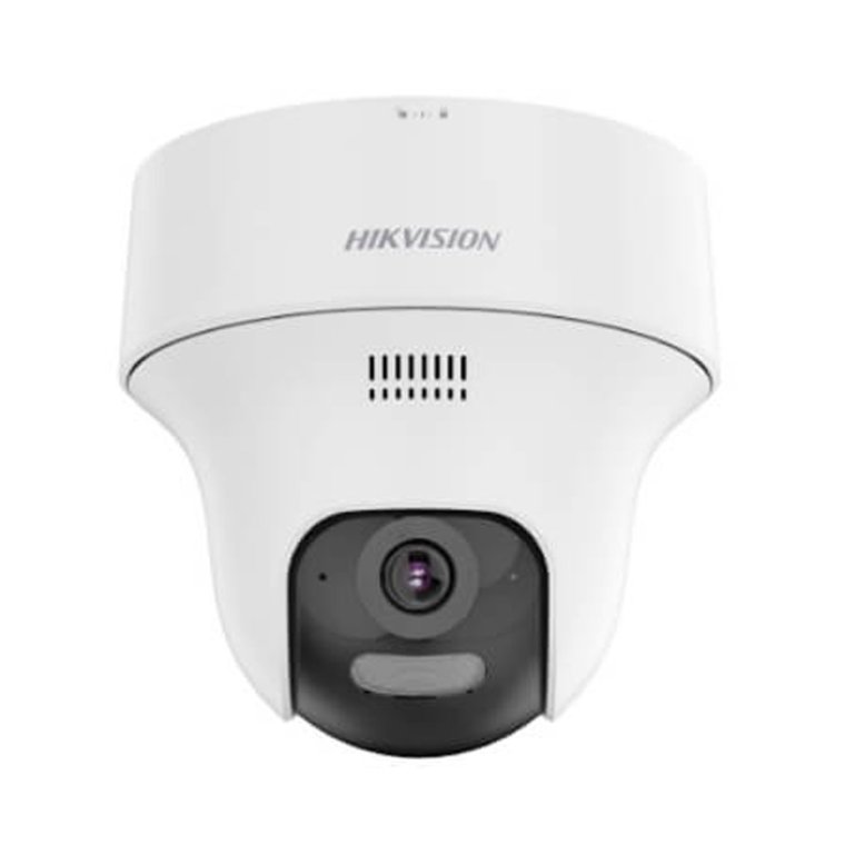 Camera IP Wifi 2MP HIKVISION DS-2CV1F23G2-LIDWF