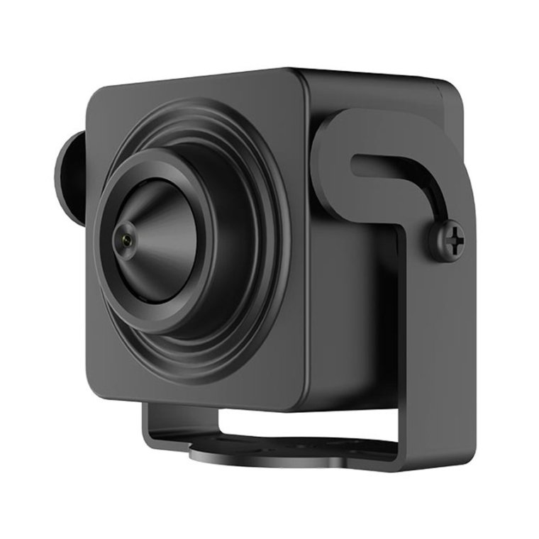 Camera IP ngụy trang 2.0 Megapixel DS-2CD2D25G1/M-D/NF​