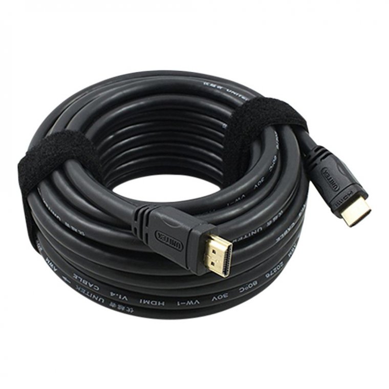 GIỚI THIỆU DÂY NGUỒN + TÍN HIỆU 10M