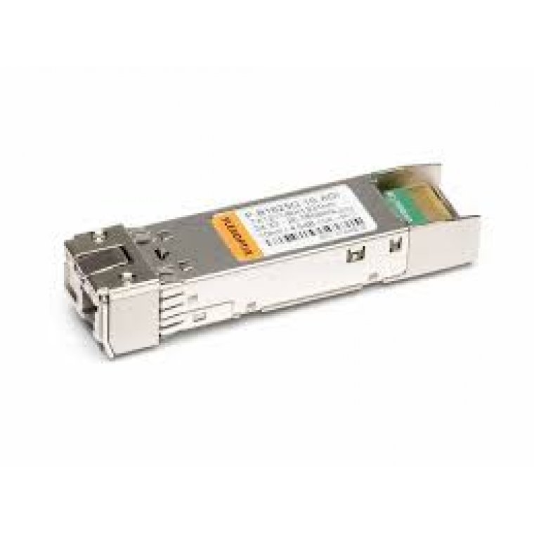 SFP28 Bidi 10km (commercial grade)YT-SFP28-BU-10