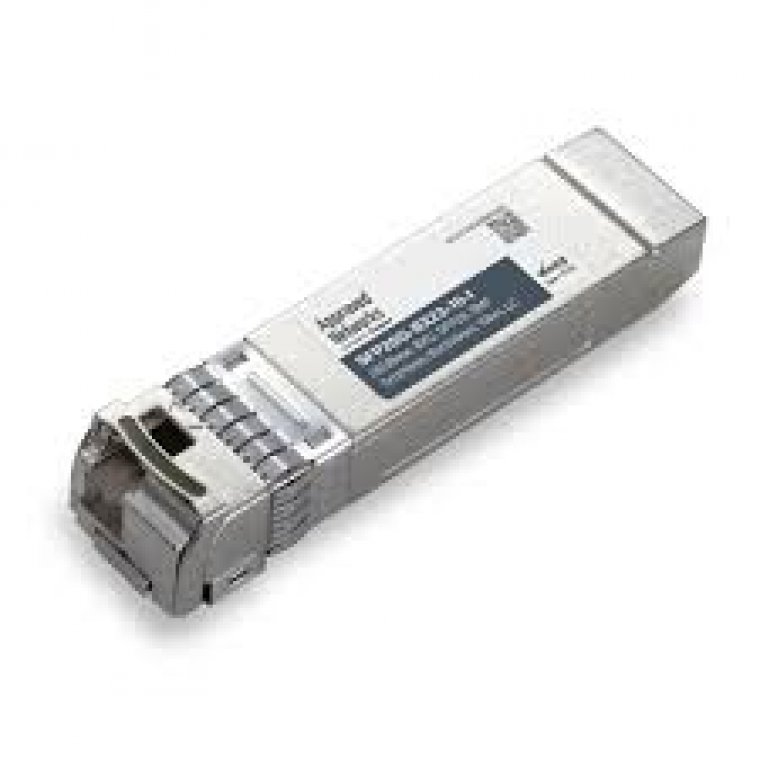 SFP28 Bidi 10km (commercial grade)YT-SFP28-BU-10
