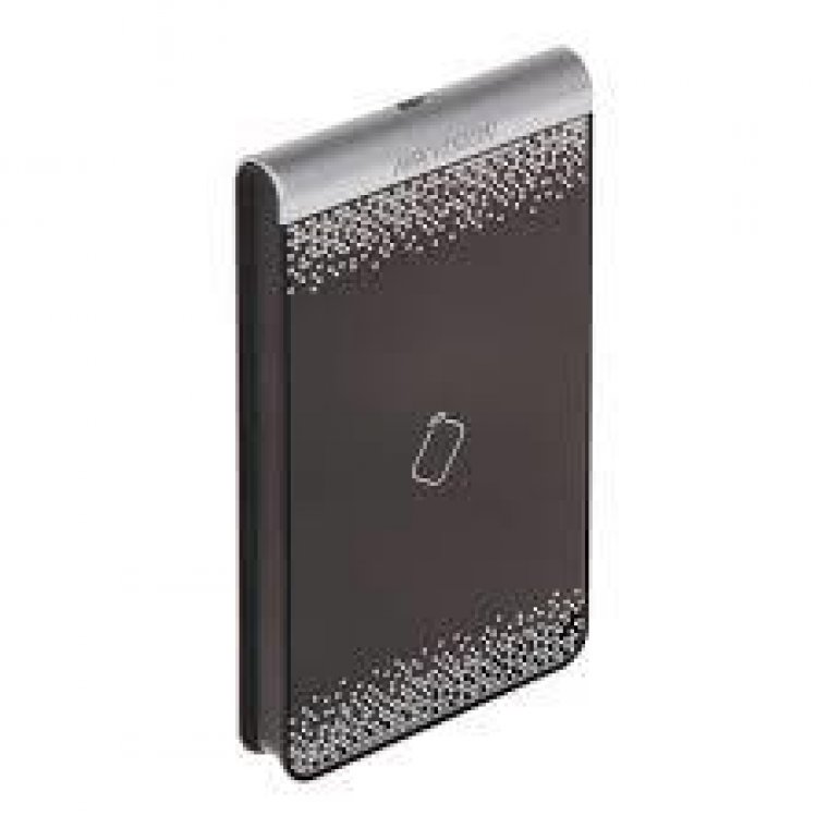 Đầu đọc thẻ HIKVISION DS-K1F100-D8E