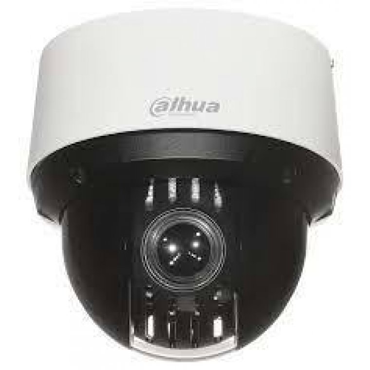 Camera Speed-Dome IP DAHUA DH-SD4A216DB-HNY