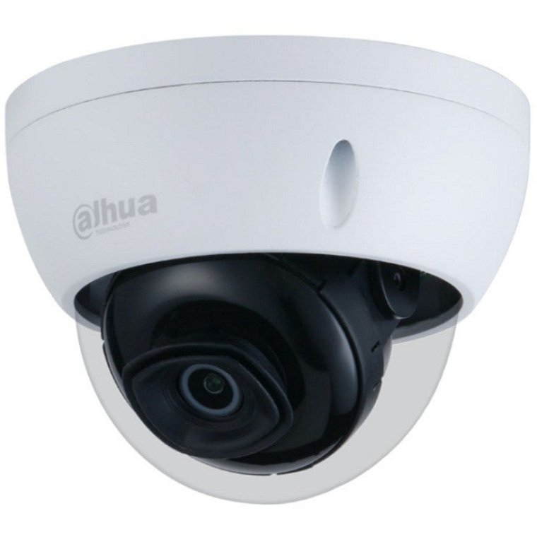 Camera quan sát IP DAHUA DH-IPC-HDBW3441EP-AS (KBT)
