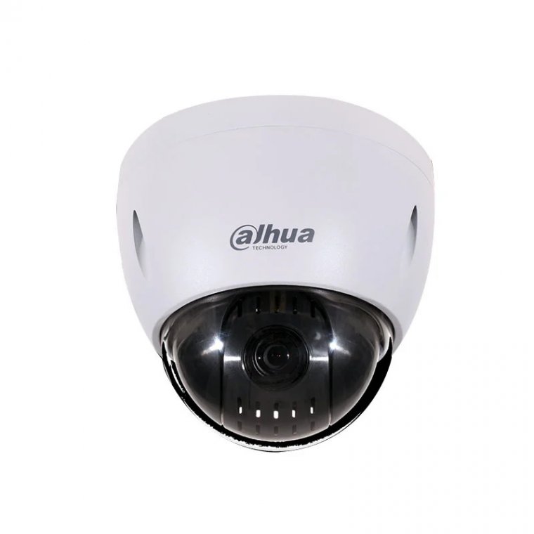 Camera IP PTZ 2MP DAHUA DH-SD42212T-HN