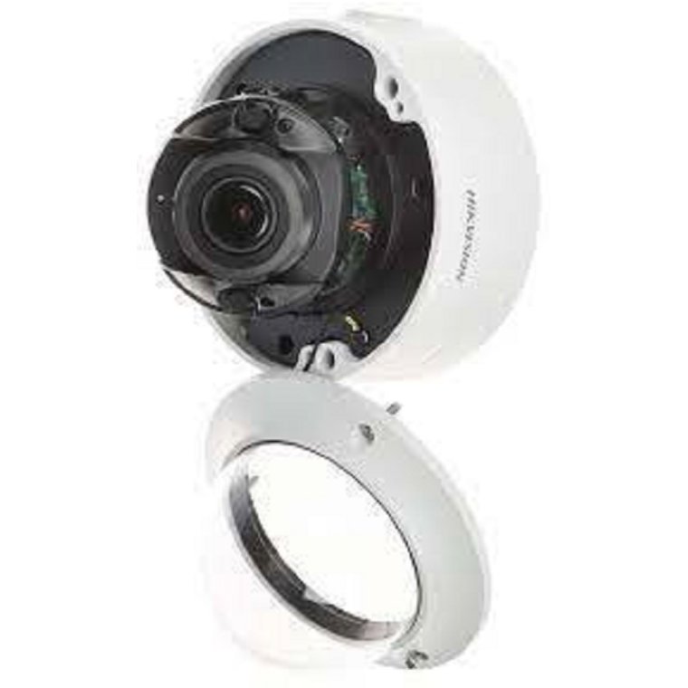 CAMERA IP HIKVISION 8MP TÍCH HỢP MIC DS-2CD2183G2-IU