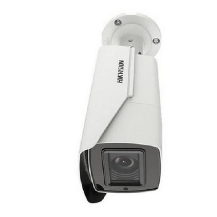 Camera IP Acusense hồng ngoại 8.0 Megapixel HIKVISION DS-2CD2686G2-IZS