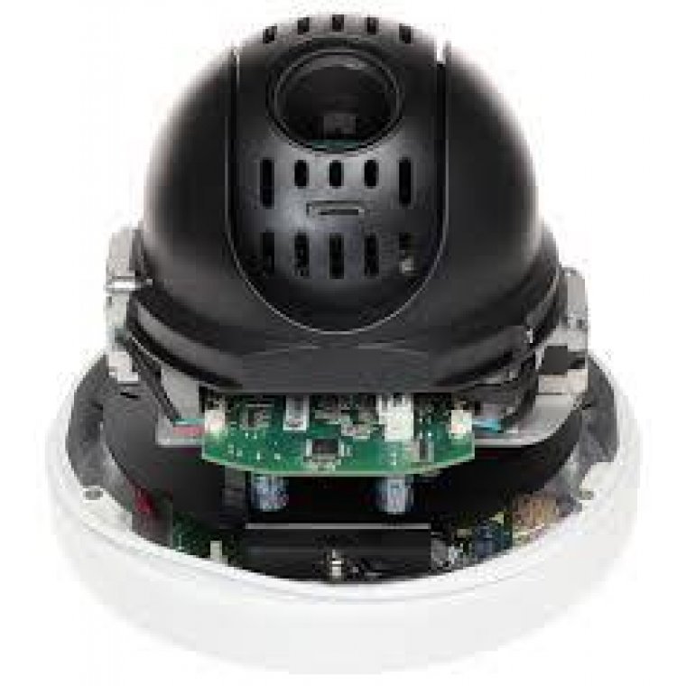 Camera IP PTZ 2MP DAHUA DH-SD42212T-HN