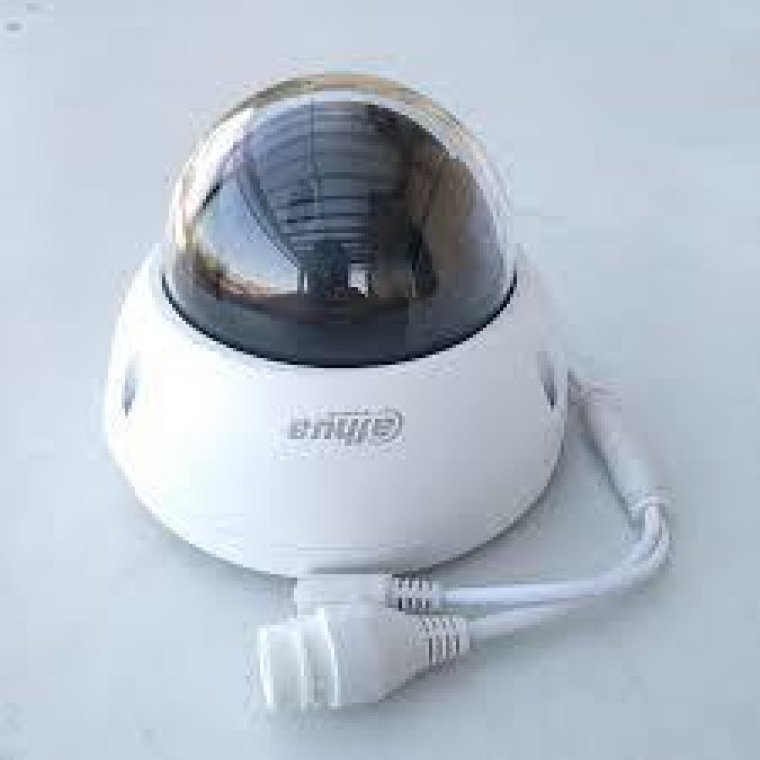 Camera IP PTZ 2MP DAHUA DH-SD42212T-HN
