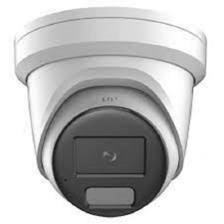Camera IP 4MP HIKVISION DS-2CD1347G2-LUF