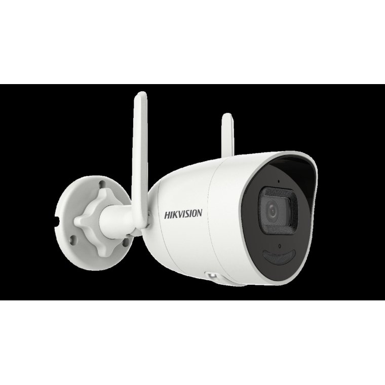Camera IP không dây 2.0MP Hikvision DS-2CV2021G2-IDW