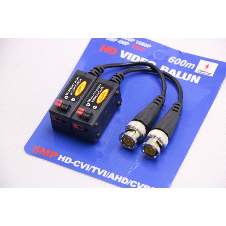 BALUN VIDEO FULL 1080P LOẠI TỐT