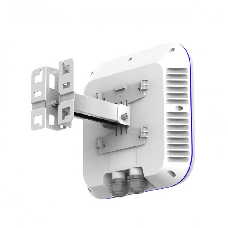 Bộ phát Wifi lắp ngoài trời Ruijie RG-RAP6260(H)