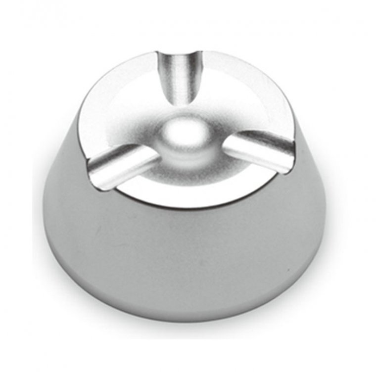 Bộ siêu gỡ tem cứng Dahua ISC-ED0001
