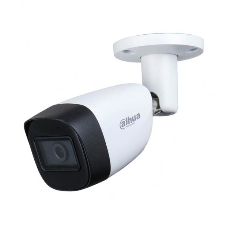 Camera IP hồng ngoại 8.0 Megapixel DAHUA DH-IPC-HFW2841T-AS​