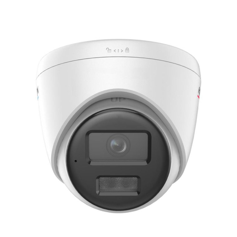 Camera IP 6MP bán cầu HIKVISION DS-2CD1367G2H-LIUF