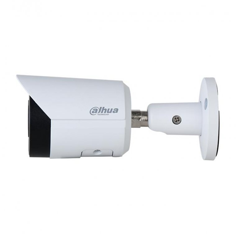 Camera IP 2MP DAHUA DH-IPC-HFW2249S-S-IL