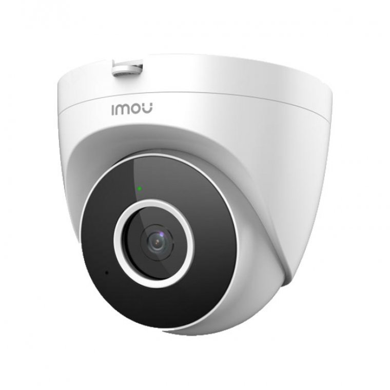 Camera IP Wifi Dome 4MP IMOU IPC-T42EP