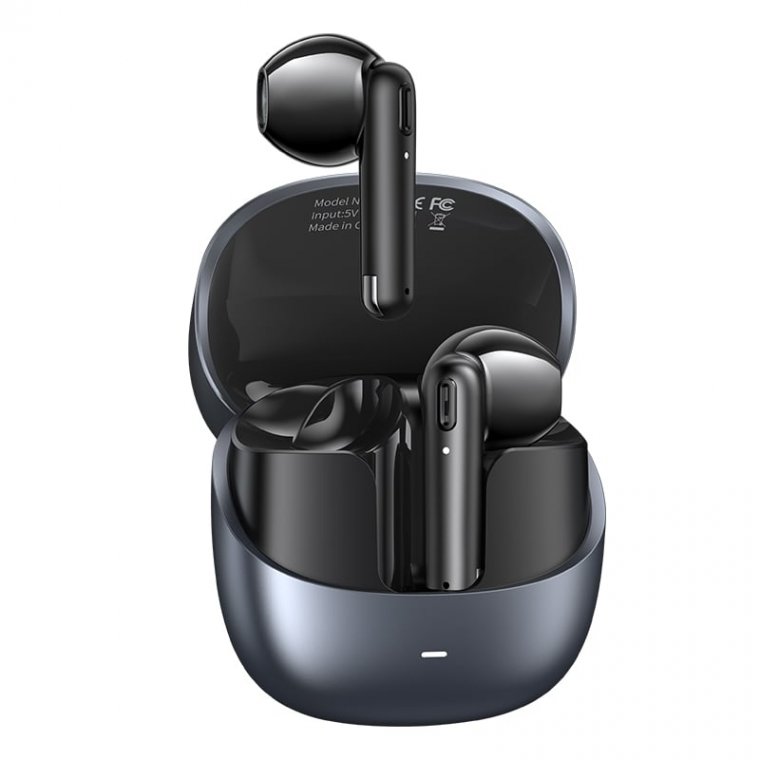 Tai nghe Bluetooth USAMS Echo E03 TWS Earbuds – TARNISH