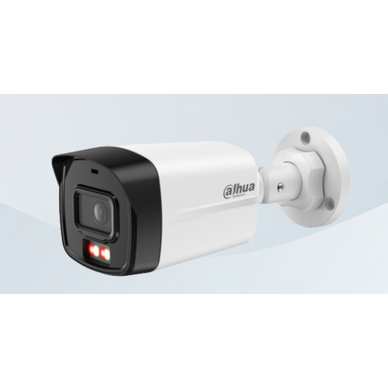 Camera IP 2MP DAHUA DH-IPC-B1E29-A-IL
