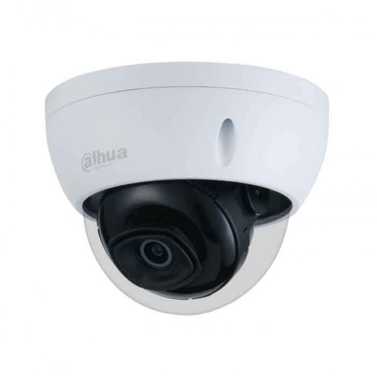 Camera DAHUA IP Starlight 2.0MP DH-IPC-HDBW2230EP-S-S2 (kbt)