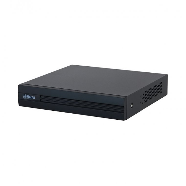 Đầu ghi hình DAHUA IP 4 kênh DHI-NVR1104HS-S3/H-VN (KBT)