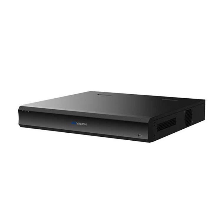 Đầu ghi hình IP 32 kênh KBVISION KX-DAi4K8432EN3