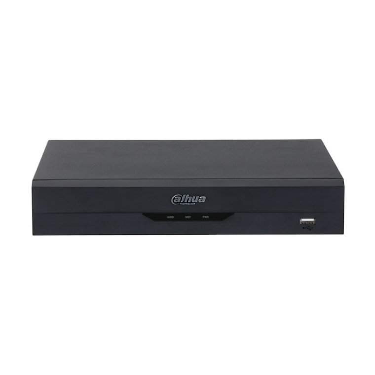Đầu ghi hình IP 32 kênh DAHUA DHI-NVR5232-EI (KBT)