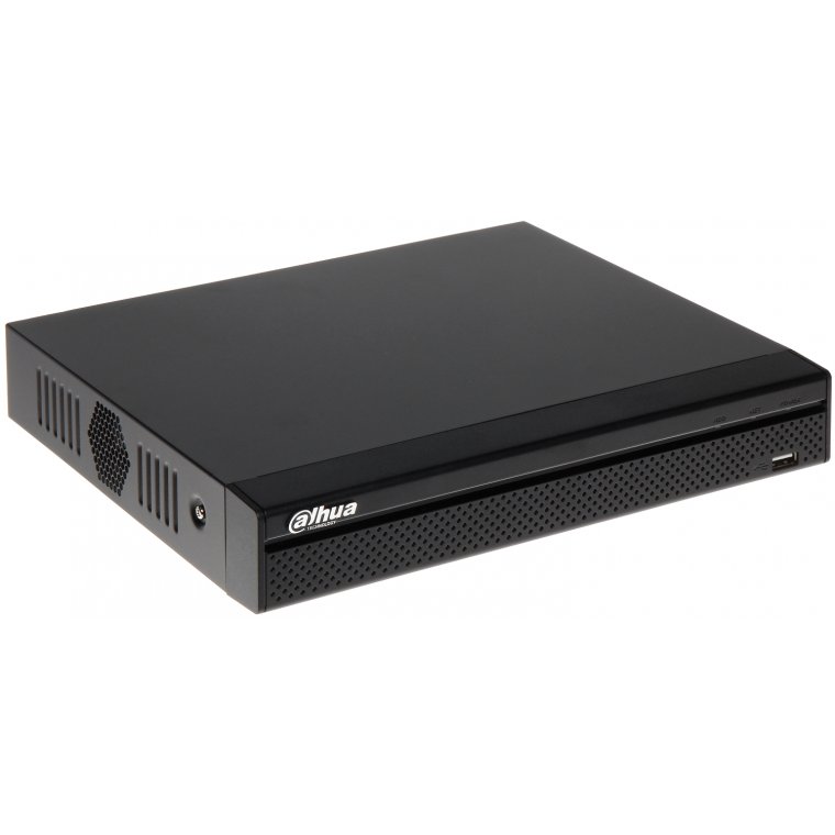 Đầu ghi hình IP 32 kênh DAHUA DHI-NVR4232-4KS2/L (KBT)