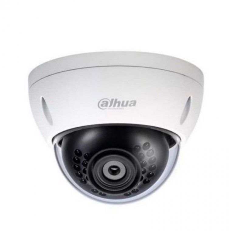 Camera IP 2MP DAHUA DH-IPC-HDBW2241E-S