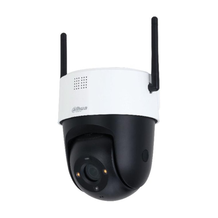 Camera PTZ Wifi 5MP DAHUA DH-SD2A500-GN-AW-PV (KBT)
