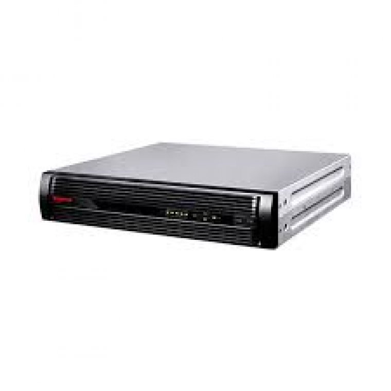Bộ lưu điện UPS Santak RACK 10K (TRUE ONLINE RACKMOUNT/ 10 kVA / 10 kW)