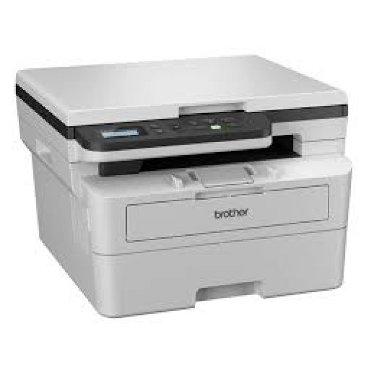 MÁY IN BROTHER DCP - B7640DW