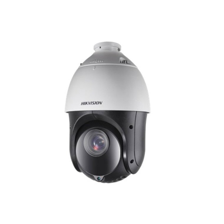 Camera IP Speed Dome 2.0 Megapixel HIKVISION DS-2DE4215IW-DE(T5)
