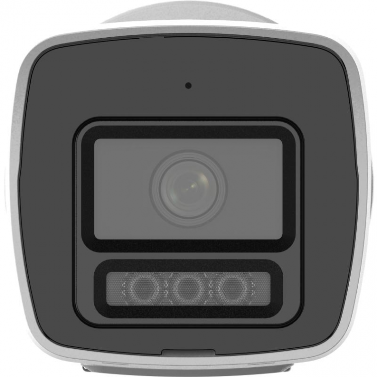 Camera IP 4MP Hikvision DS-2CD2047G2H-LIU