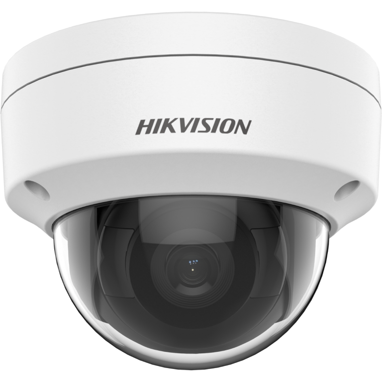 camera ip dome 4mp hikvision ds-2cd1143g0-iuf