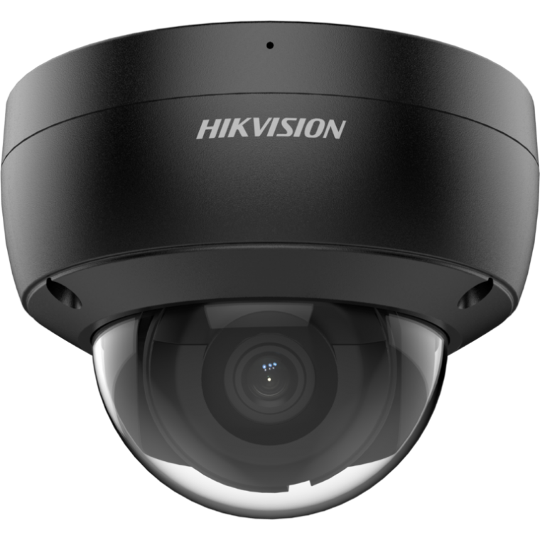 Camera quan sát IP HIKVISION DS-2CD2126G2-ISU (2MP, chống báo động giả )