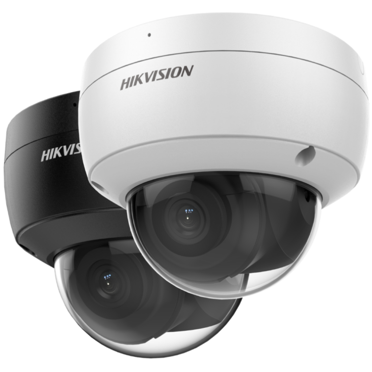 Camera IP 2MP HIKVISION DS-2CD2123G2-IU