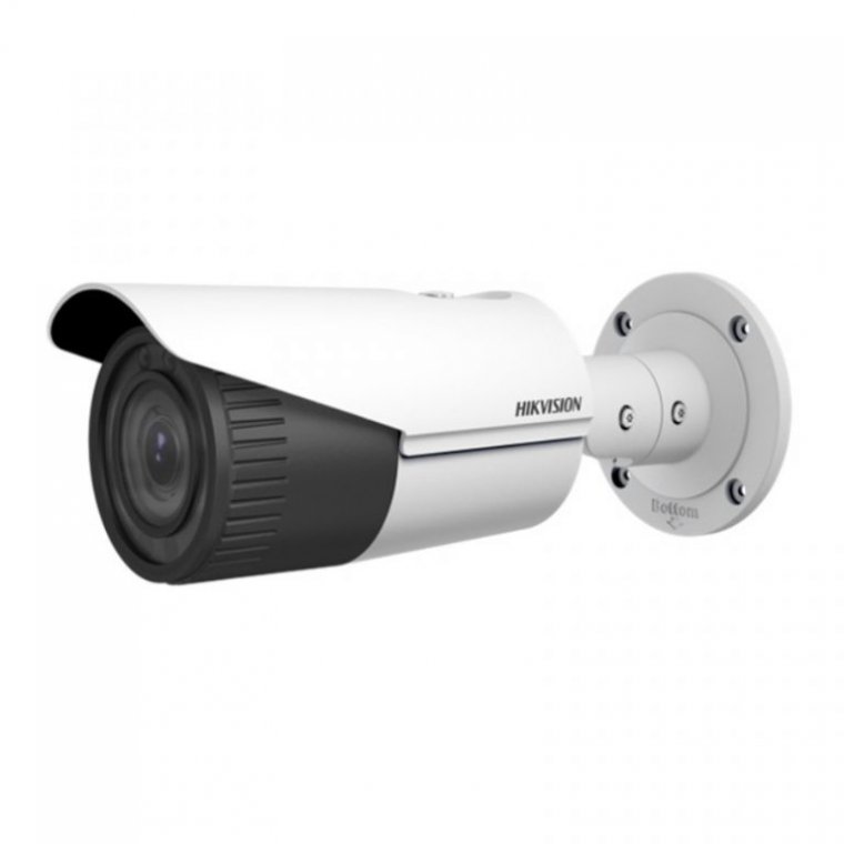 Camera DS-2CD2621G0-IZ chống ngược sáng thực