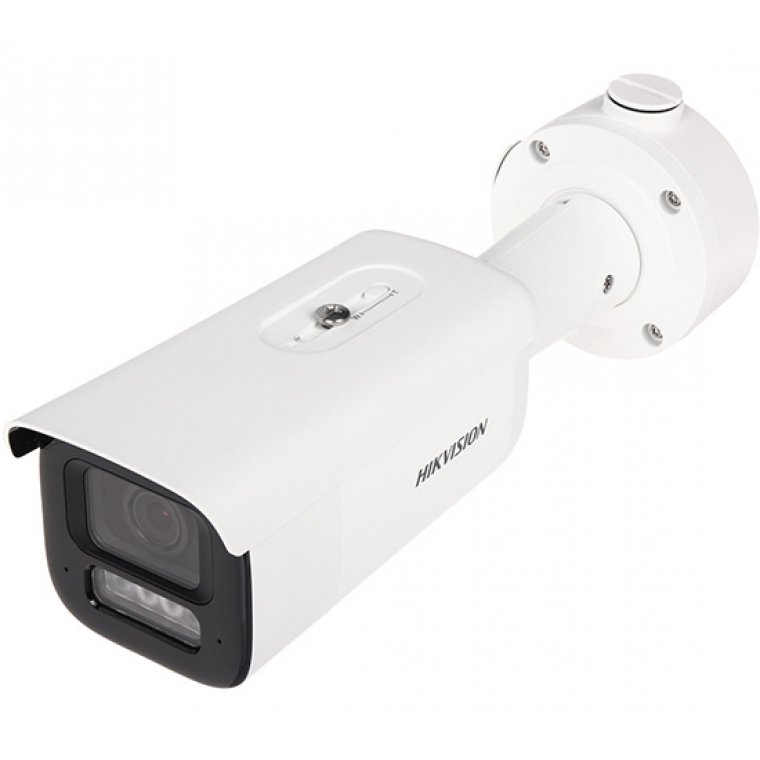 Camera IP 2MP Hikvision DS-2CD2T23G2-2LI2U