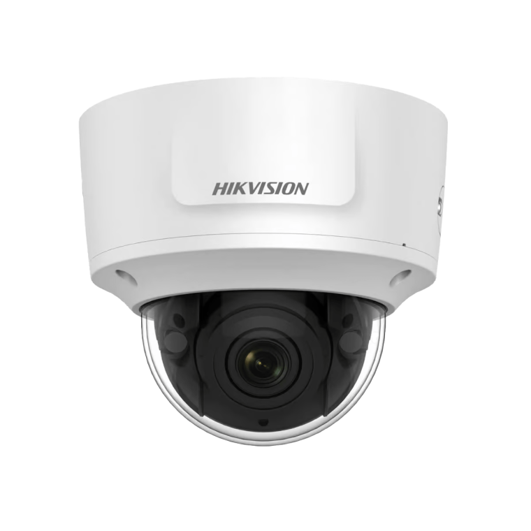 Camera IP 2MP HIKVISION DS-2CD2123G2-IU