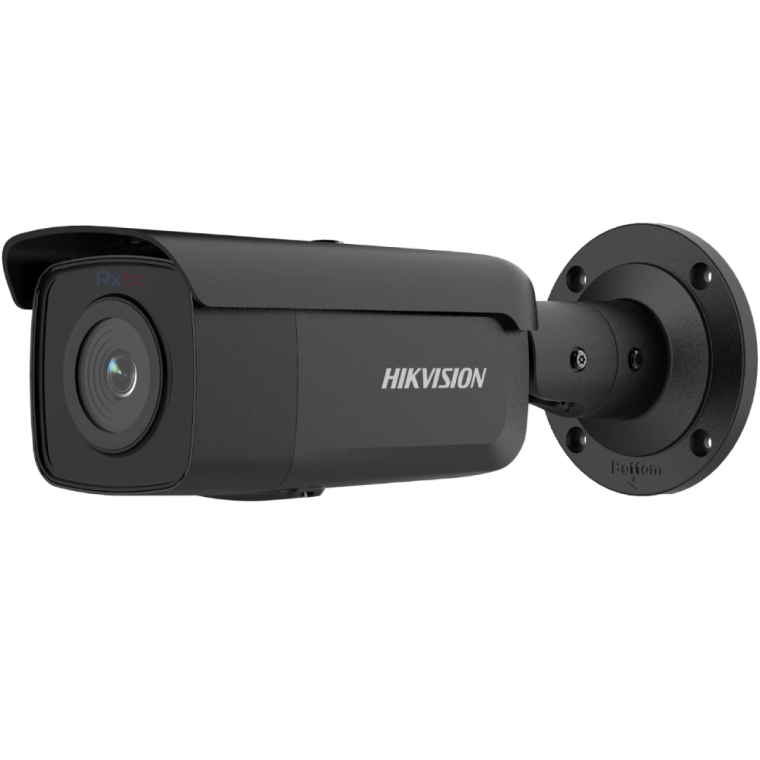 Camera IP hồng ngoại 6.0 Megapixel HIKVISION DS-2CD2T66G2-2I