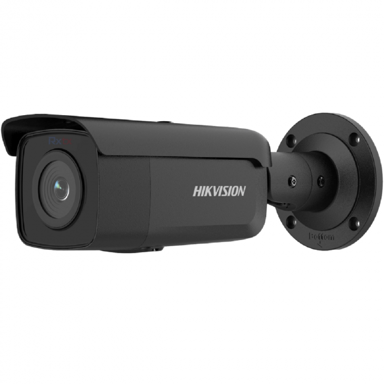 Camera IP hồng ngoại 4MP HIKVISION DS-2CD2T43G2-4I