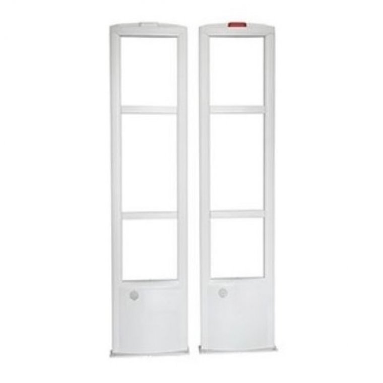 Cổng từ an ninh  EAS5103S2 (2 cánh phát + thu)
