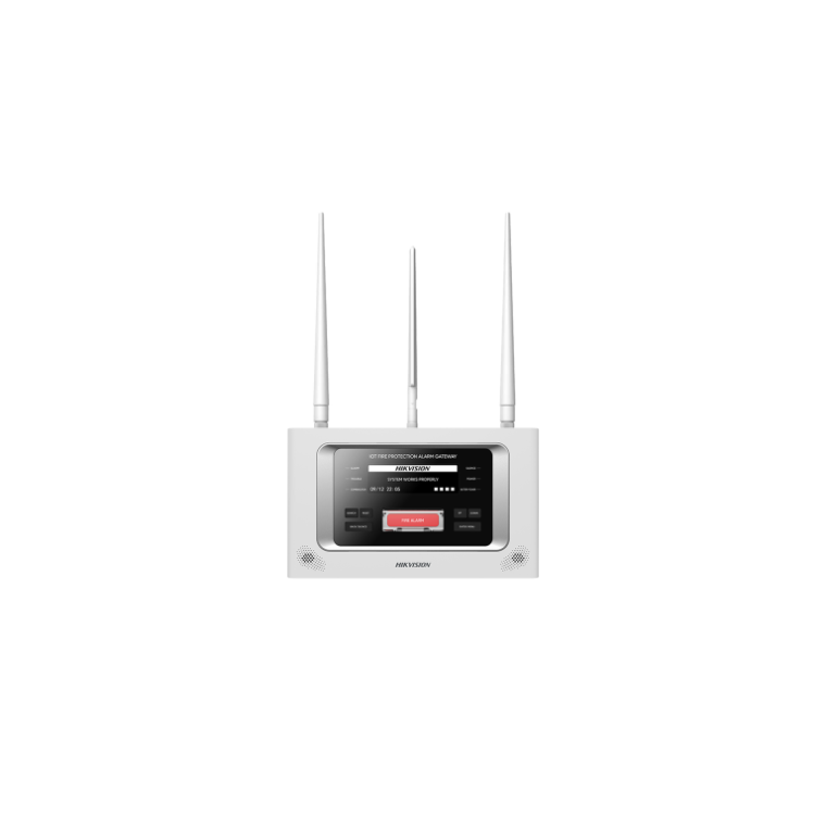 Gateway Lora IoT Model NP-FIG200