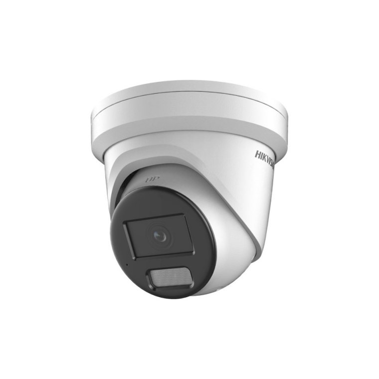 Camera IP 4MP HIKVISION DS-2CD1347G2-LUF