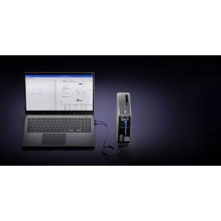 Thiết bị chuyển mạch Công nghiệp được Quản lý trên Cloud 6 cổng RG-NIS2100-4GT2SFP-HP